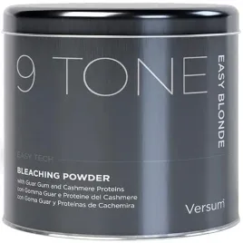 versum-rozjasniacz-easy-tech-9-tonow-blue-2-x-500g