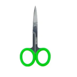 donegal-nozyczki-do-paznokci-manicure-neon-play-mix-nakladka-gumowa-2223