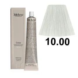 3deluxe-professional-farba-do-wlosow-z-olejkiem-arganowym-10-00-100-ml