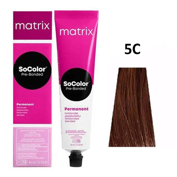 matrix-socolor-pre-bonded-permanent-farba-do-wlosow-5c-90ml-marka-inna-marka