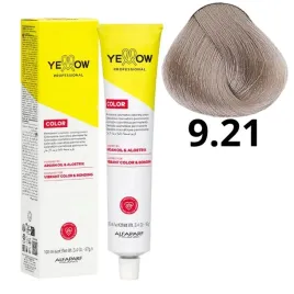 alfaparf-yellow-color-profesjonalna-farba-do-wlosow-9-21-100-ml