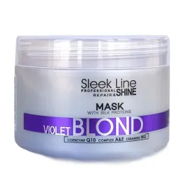 stapiz-sleek-line-violet-maska-do-wlosow-blond-fioletowa-chlodne-tony-250ml