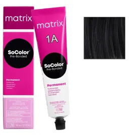 matrix-socolor-pre-bonded-permanent-farba-do-wlosow-1a-90ml