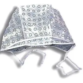 donegal-czepek-do-farbowania-wlosow-pasemek-balejazu-9301