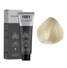 allwaves-color-cream-colorante-farba-do-wlosow-1001-100ml