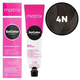 matrix-socolor-pre-bonded-permanent-farba-do-wlosow-4n-90ml