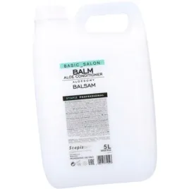 stapiz-basic-salon-balm-balsam-odzywka-do-wlosow-zniszczonych-aloes-5000-ml