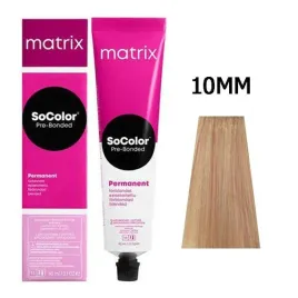 matrix-socolor-pre-bonded-permanent-farba-do-wlosow-10mm-90ml