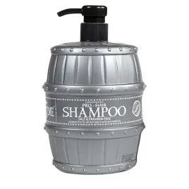 barbertime-pro-hair-men-szampon-nawilzajacy-wlosow-bez-parabenow-1000ml
