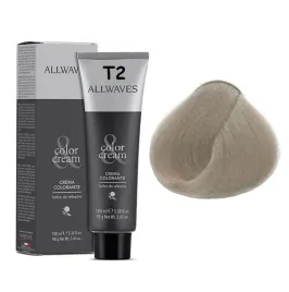allwaves-color-cream-colorante-farba-do-wlosow-t2-100ml