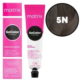 matrix-socolor-pre-bonded-permanent-farba-do-wlosow-5n-90ml