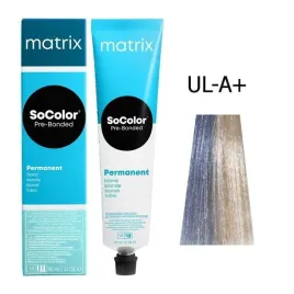 matrix-socolor-pre-bonded-ultra-blonde-farba-do-wlosow-ul-a-90ml