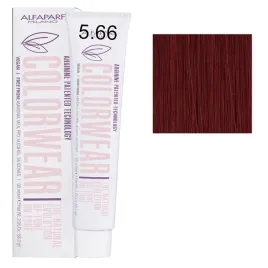 alfaparf-farba-do-wlosow-color-wear-5-66-60ml