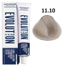 alfaparf-evolution-of-the-color-profesjonalna-farba-do-wlosow-11-10-60ml