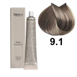 3deluxe-professional-farba-do-wlosow-z-olejkiem-arganowym-9-1-100-ml