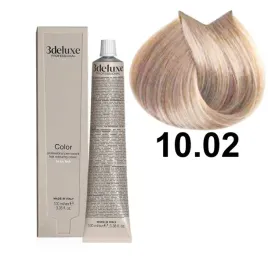3deluxe-professional-farba-do-wlosow-z-olejkiem-arganowym-10-02-100-ml