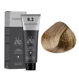 allwaves-color-cream-colorante-farba-do-wlosow-8-3-100ml