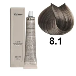 3deluxe-professional-farba-do-wlosow-z-olejkiem-arganowym-8-1-100-ml