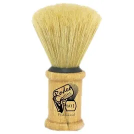 jaguar-rodeo-professional-pedzel-do-golenia-z-wlosia-dzika-barber-601