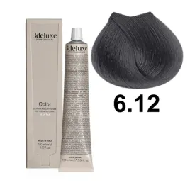 3deluxe-professional-farba-do-wlosow-z-olejkiem-arganowym-6-12-100-ml