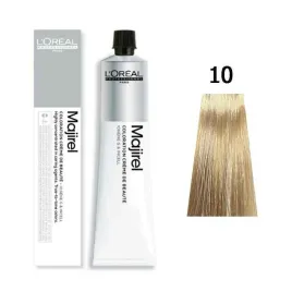 loreal-professionnel-paris-majirel-farba-do-wlosow-10-50ml