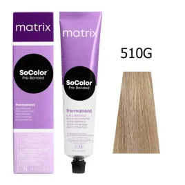 matrix-socolor-extra-pre-bonded-permanent-farba-do-wlosow-510g-90ml
