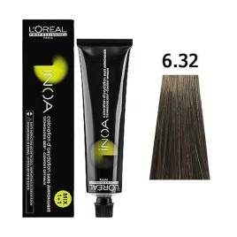 loreal-professionnel-paris-inoa-farba-do-wlosow-6-32-60ml