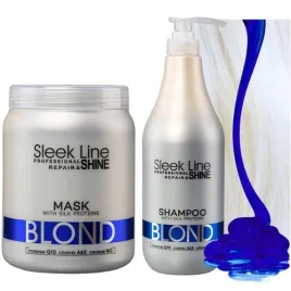 stapiz-sleek-line-blond-szampon-do-wlosow-z-jedwabiem-1000ml-maska-1000ml
