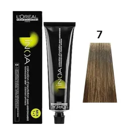 loreal-professionnel-paris-inoa-farba-do-wlosow-7-60ml