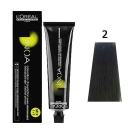 loreal-professionnel-paris-inoa-farba-do-wlosow-2-60ml