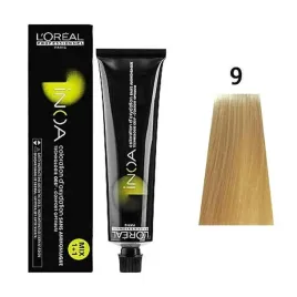 loreal-professionnel-paris-inoa-farba-do-wlosow-9-60ml