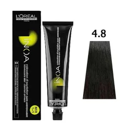 loreal-professionnel-paris-inoa-farba-do-wlosow-4-8-60ml
