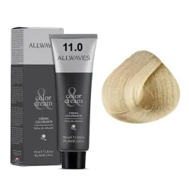 allwaves-color-cream-colorante-farba-do-wlosow-11-0-100ml