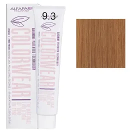 alfaparf-farba-do-wlosow-color-wear-9-3-60-ml