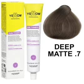 alfaparf-yellow-pure-toners-toner-do-wlosow-deep-matte-7-100ml