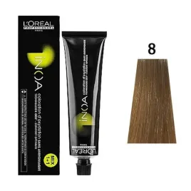 loreal-professionnel-paris-inoa-farba-do-wlosow-8-60ml