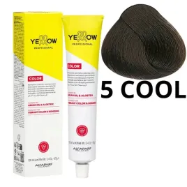 alfaparf-yellow-color-profesjonalna-farba-do-wlosow-5-cool-100-ml