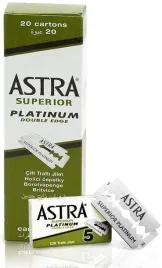 astra-dwustronne-zyletki-do-golenia-superior-platinum-double-edge-100-szt