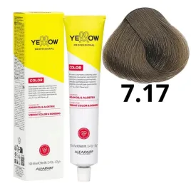 alfaparf-yellow-color-profesjonalna-farba-do-wlosow-7-17-100-ml