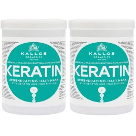 2-x-kallos-keratin-maska-regnerujaca-do-wlosow-suchych-z-keratyna-1000-ml