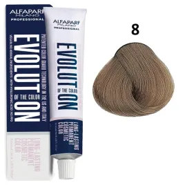 alfaparf-evolution-of-the-color-profesjonalna-farba-do-wlosow-8-0-60ml