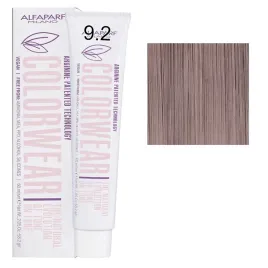alfaparf-farba-do-wlosow-color-wear-9-2-60ml