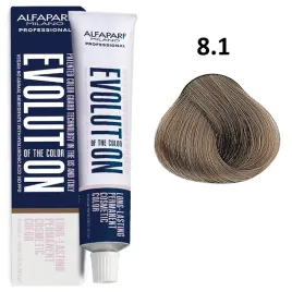 alfaparf-evolution-of-the-color-profesjonalna-farba-do-wlosow-8-1-60ml