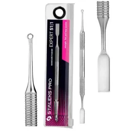 staleks-lopatka-kopytko-do-manicure-skorek-paznokci-expert-51-typ1-pe-51-1