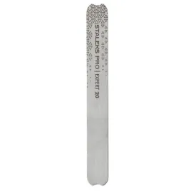 staleks-pro-pilnik-do-paznokci-metalowy-prosty-nosnik-baza-expert-mbe-20