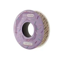 staleks-pro-pilnik-rolka-biala-tasma-scierna-papmam-240-grit-atsc-240w-7m