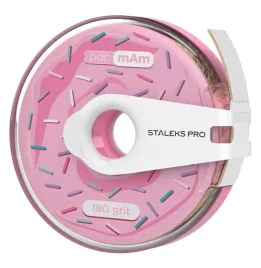 staleks-pilnik-do-paznokci-w-rolce-paczek-tasma-pudelko-papmam-atc-180w-7m