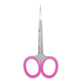 staleks-profesjonalne-nozyczki-do-paznokci-skorek-z-haczykiem-smart-41-3