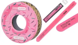 staleks-zestaw-do-manicure-rolka-tasma-atsc-180-pilnik-baza-spbe-20