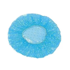 donegal-czepek-foliowy-pod-prysznic-do-wlosow-masek-kapielowy-9298-mix